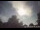 Webcam in Wolphaartsdijk, 8.8 mi away