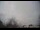 Webcam in Wolphaartsdijk, 23.6 km