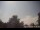 Webcam in Wolphaartsdijk, 2.6 mi away