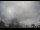 Webcam in Wolphaartsdijk, 18.8 km