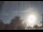 Webcam in Wolphaartsdijk, 20.6 mi away