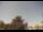 Webcam in Wolphaartsdijk, 22.9 km entfernt