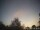 Webcam in Wolphaartsdijk, 85.3 km