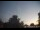 Webcam in Wolphaartsdijk, 20.3 mi away