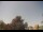 Webcam in Wolphaartsdijk, 22.1 km entfernt
