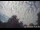 Webcam in Wolphaartsdijk, 6.7 km
