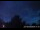 Webcam in Wolphaartsdijk, 4 mi away