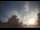 Webcam in Wolphaartsdijk, 21.9 km
