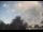 Webcam in Wolphaartsdijk, 18.2 mi away