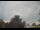 Webcam in Wolphaartsdijk, 15.4 mi away