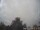 Webcam in Wolphaartsdijk, 24.4 km