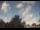 Webcam in Wolphaartsdijk, 7.8 mi away