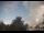 Webcam in Wolphaartsdijk, 7.8 mi away