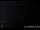 Webcam in Wolphaartsdijk, 52.7 km entfernt