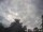 Webcam in Wolphaartsdijk, 47.2 km