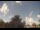 Webcam in Wolphaartsdijk, 18.3 mi away