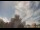 Webcam in Wolphaartsdijk, 8.5 mi away