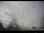 Webcam in Wolphaartsdijk, 53.6 km