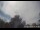 Webcam in Wolphaartsdijk, 8.6 mi away