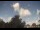 Webcam in Wolphaartsdijk, 28.1 mi away