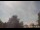 Webcam in Wolphaartsdijk, 5.6 mi away