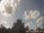Webcam in Wolphaartsdijk, 7.8 mi away