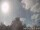 Webcam in Wolphaartsdijk, 21.9 km