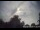 Webcam in Wolphaartsdijk, 20.3 mi away