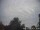 Webcam in Wolphaartsdijk, 20.3 mi away