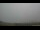 Webcam in Sinsheim, 3.1 km entfernt
