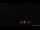 Webcam in Sinsheim, 9.9 mi away