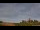 Webcam in Sinsheim, 11.6 mi away
