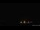 Webcam in Sinsheim, 7.6 mi away