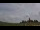 Webcam in Sinsheim, 25 km
