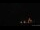Webcam in Sinsheim, 12.1 mi away