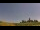 Webcam in Sinsheim, 9.9 mi away