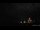 Webcam in Sinsheim, 12.1 mi away