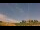Webcam in Sinsheim, 8.9 mi away