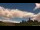 Webcam in Sinsheim, 11.6 mi away