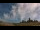Webcam in Sinsheim, 9.9 mi away