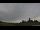 Webcam in Sinsheim, 10.7 mi away