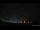 Webcam in Sinsheim, 11.6 mi away