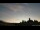 Webcam in Sinsheim, 25.6 km