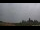 Webcam in Sinsheim, 9.1 mi away