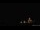 Webcam in Sinsheim, 7.6 mi away