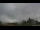 Webcam in Sinsheim, 8.9 mi away