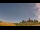 Webcam in Sinsheim, 9.9 mi away