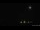 Webcam in Sinsheim, 6.9 mi away