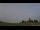 Webcam in Sinsheim, 31.6 km