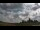 Webcam in Sinsheim, 7.7 mi away